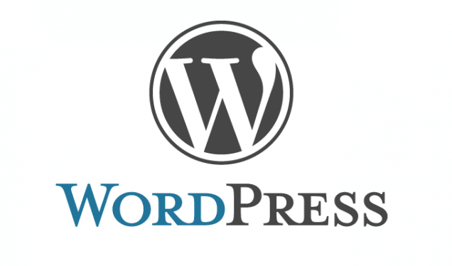 WordPress Security – 19 Steps to Lock Down Your Site