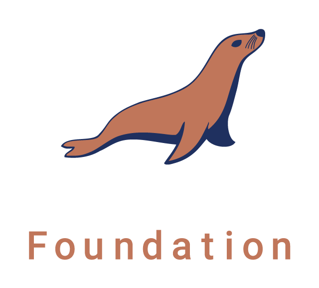 How to enable Remote access to your MariaDB/MySQL database